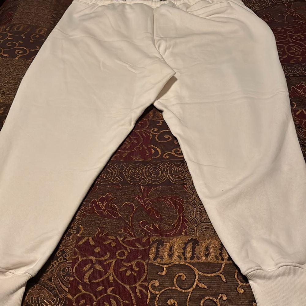 The North Face Fleece Lined Jogger - Picture 7 of 8